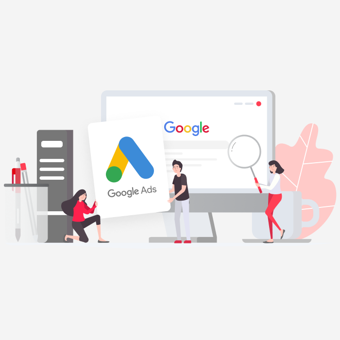 digital agency