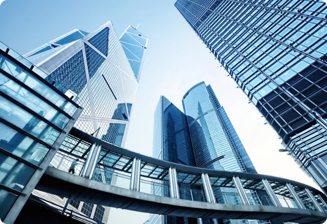 informative architecture