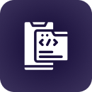 android development