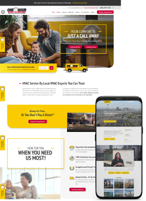 design layer agency