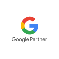 google partner