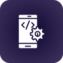 iconic app development