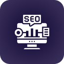 search engine optimization