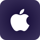 ios development