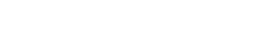 portoflio