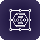 logo designing