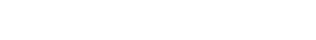 portoflio