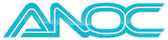 web designing